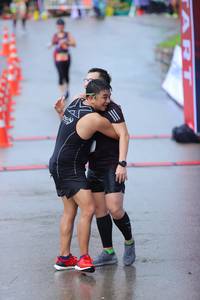 BIB: 
                            <button type="button" onclick="openModal(5744236)" class="btn btn-primary btn-sm float-right btn-popup" data-toggle="modal" data-target=".modal-high-quality">
                        <i class="fas fa-shopping-cart"></i> Add to Cart
                    </button>
                                            <button type="button" onclick="isThisMe(5744236, true)" class="btn btn-success btn-sm float-right btn-popup btn-isme hidden" data-toggle="tooltip" data-placement="bottom" title="นี่คือรูปของคุณใช่ไหม คลิกที่นี่เพื่อเอาเข้าอัลบั้ม">
                        <i class="fas fa-plus"></i> Add to album
                    </button>
                    <button type="button" onclick="isThisMe(5744236, false)" class="btn btn-warning btn-sm float-right btn-popup btn-isnotme hidden">
                        <i class="fas fa-ban"></i> Remove from album
                    </button>